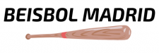 Beisbol Madrid